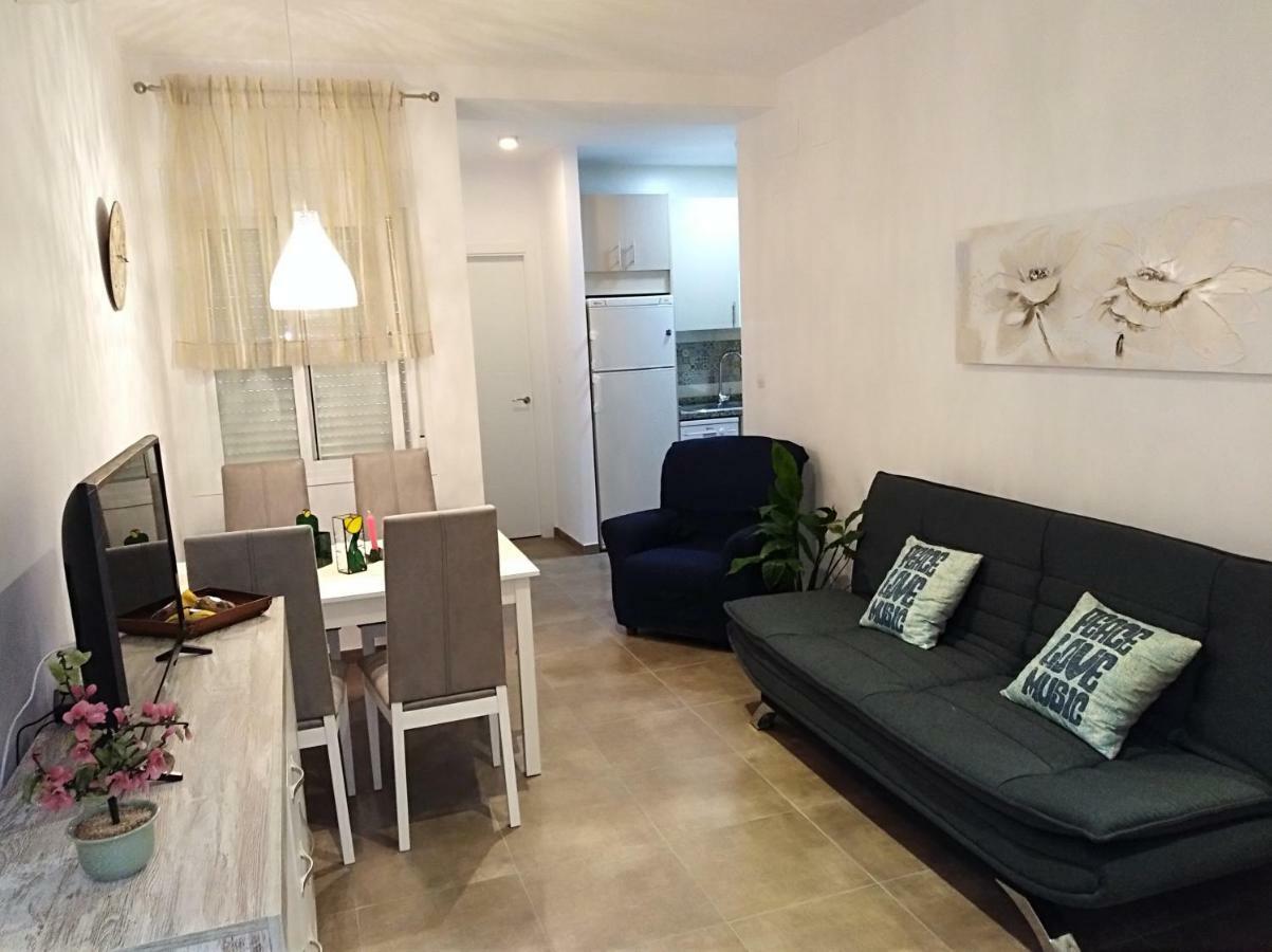 Alzahira 1 Villa Córdoba Kültér fotó
